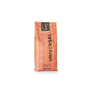 Universal Caffè Crema Oro