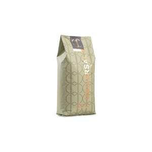 Universal Caffè Intenso
