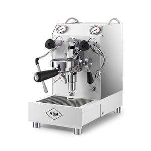 Vibiemme Domobar Junior HX