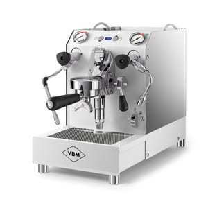 Vibiemme Domobar Super 2B