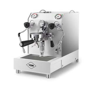 Vibiemme Domobar Super HX Switch