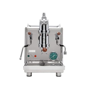 Profitec Pro 800