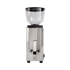 Profitec Pro M54