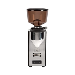 Profitec Pro T64
