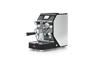 Vibiemme Domobar Super Elettronica