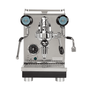 Profitec Pro 400