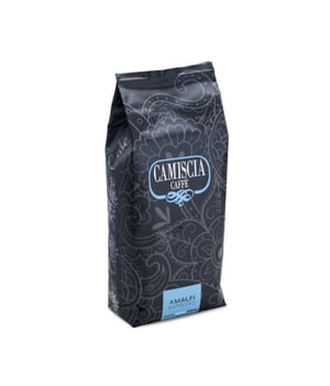 Camiscia Caffe Amalfi