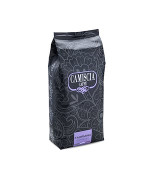 Camiscia Caffe Taormina