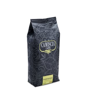 Camiscia Caffe Portofino