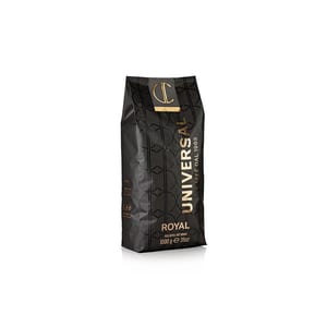 Universal Caffè Royal