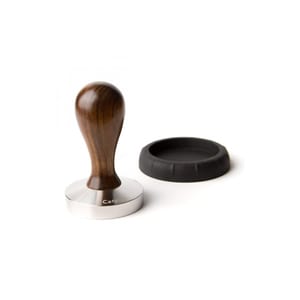 Cafelat Drop Tamper (hout)