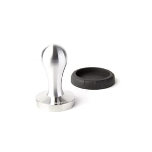 Cafelat Espresso Tamper Aluminium