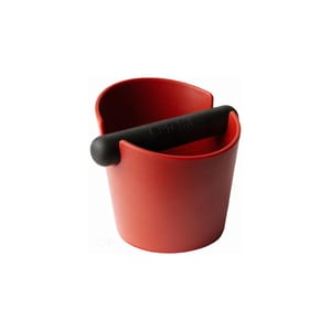 Cafelat Tubbi uitklopbak