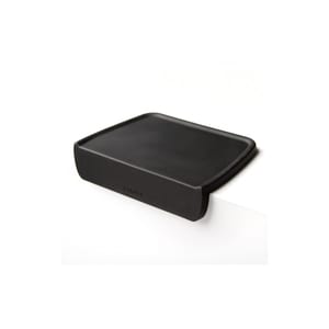 Cafelat Tamping Mat