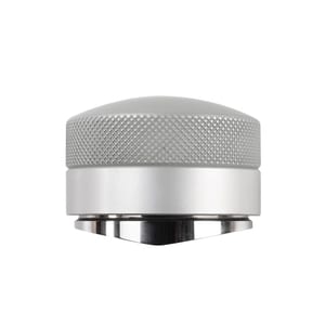 ECM Distributor (koffieverdeler 58 mm)