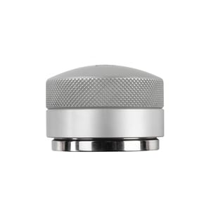 ECM Tamper-leveler 58 mm