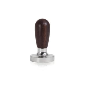 ECM Tamper