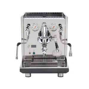 ECM Synchronika II OLED
