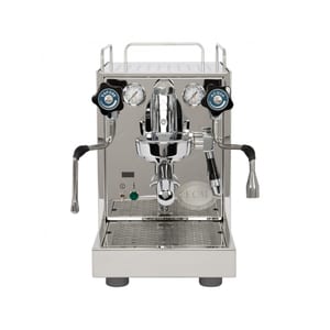ECM Mechanika Slim PID