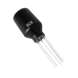 ECM WDT-tool