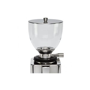 ECM Glazen bonenreservoir S64 / 64-serie