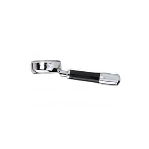 ECM Filterdrager Gran Crema schuin
