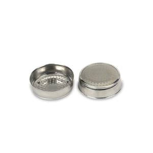 ECM Douchezeef 58 mm