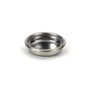 ECM Blindfilter 58 mm