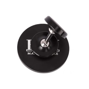 ECM Shot Mirror magnetisch