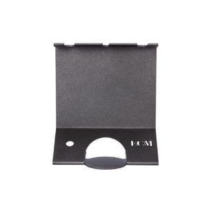 ECM Accessoires Organizer