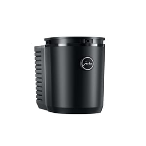 Jura Cool Control 1 l