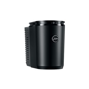 Jura Cool Control 2,5 l