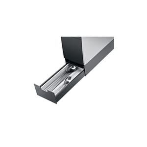Jura Accessoirelade