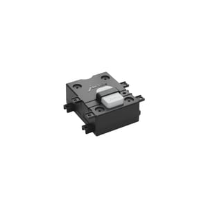 Jura MDB Interface 2.0