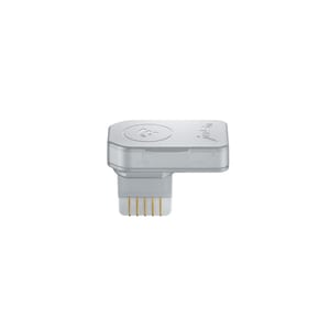 Jura MDB Connect