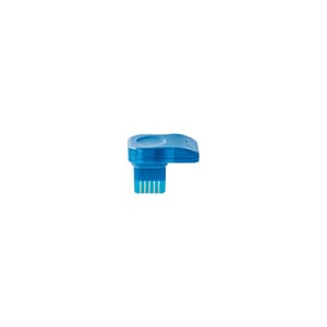 Jura Smart Connect