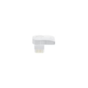 Jura Wi-Fi Connect