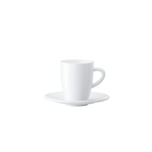 Jura Espressokopjes set van 2