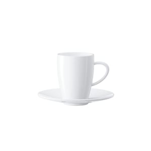 Jura Koffiekopjes set van 2