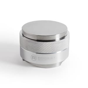 Rocket Tamper & Koffieverdeler