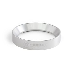 Rocket Magnetische Doseerring