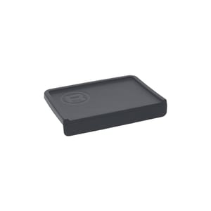 Rocket Tamping Mat