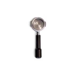 Rocket Portafilter E61