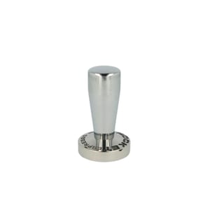 Rocket Tamper RVS
