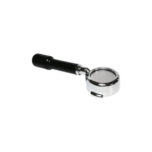 Rocket Naked Portafilter E61
