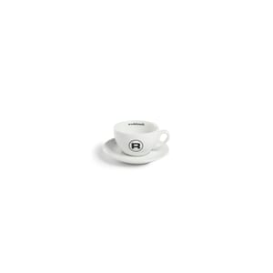 Rocket People Kopjes Cappuccino XL (set van 6)