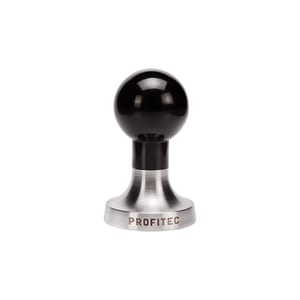 Profitec Tamper 58 mm