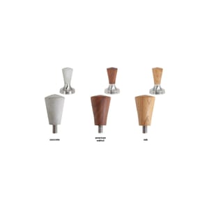 Profitec Tamper Handvat