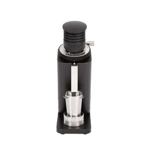 Profitec Twist SD54