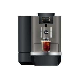 Jura X10c Professional